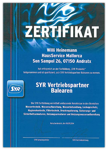 syr-vertriebspartner-balear