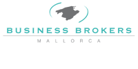 logo-businessbrokers-200x10