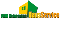 logo-heinemann-200x100