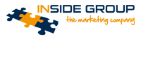 logo-inside-200x100